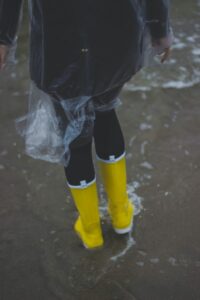 Emergenza alluvione, ABI segnala le iniziative per i cittadini e le imprese