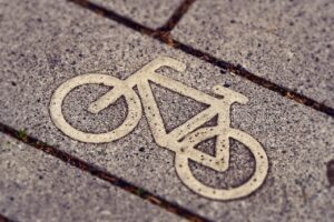 Green City, presentata una roadmap per rafforzare l'impegno delle città per il clima