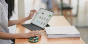 Data breach Asl 1 Abruzzo, Garante Privacy: 15 giorni per comunicarlo agli interessati