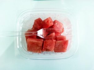 Regolamento imballaggi, parere negativo dalle Commissioni Ambiente e Attività produttive della Camera