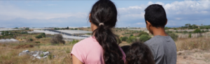 Sfruttamento nel settore agricolo, la denuncia nel nuovo rapporto di Save The Children