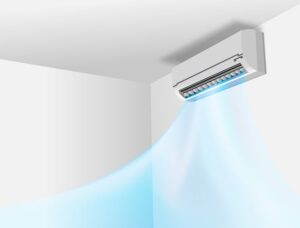 Estate, ecco come utilizzare al meglio il climatizzatore: i consigli di ENEA