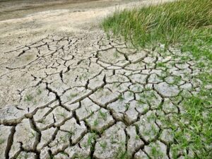 Clima, Legambiente: fiumi e laghi minacciati da siccità, alluvioni e ondate di calore