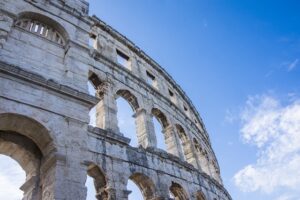 L'Antitrust avvia un'istruttoria sul servizio di vendita dei biglietti al Colosseo