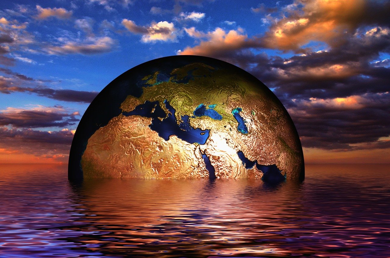 https://pixabay.com/it/illustrations/terra-globo-acqua-onde-mare-lago-216834/