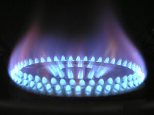 ARERA: bolletta gas a -1,1% per i consumi di giugno. UNC: calo insufficiente