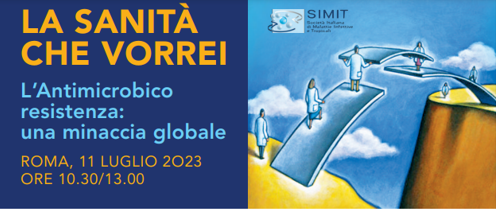 La sanità che vorrei