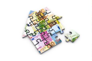 Mutui e sovraindebitamento, Codici ricorda la procedura di liquidazione controllata