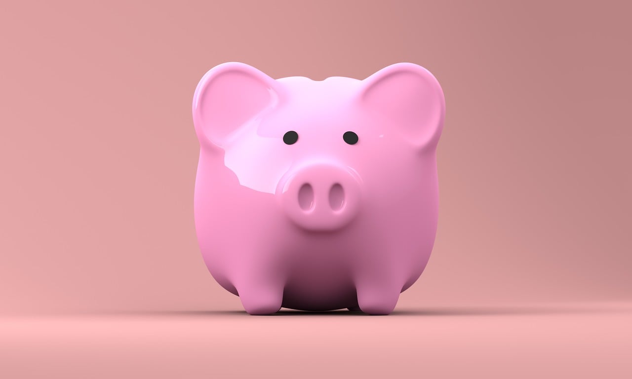 italiani e finanze