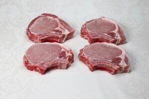Ddl carne "coltivata", LAV: "persa l'opportunità di salvare gli animali dalla sofferenza"