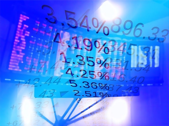 Pubblicità ingannevole, Antitrust sanzione eToro per 1 milione e 300 mila euro