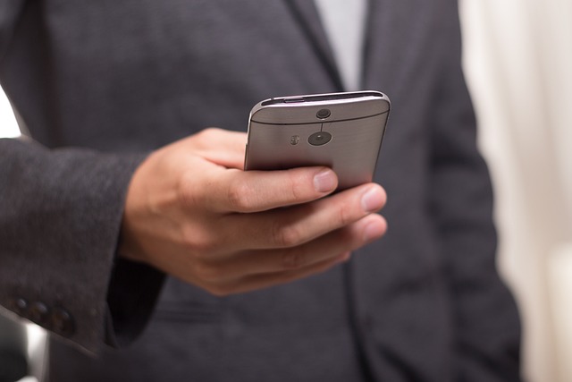 Big Tech sotto sorveglianza UE, Adoc: misure fondamentali per la tutela dei consumatori