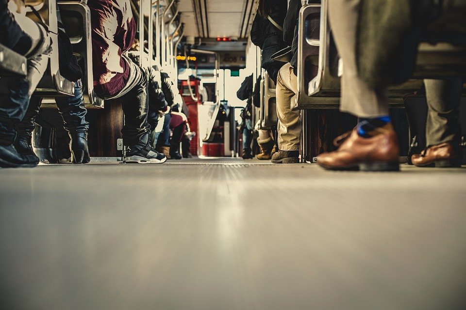 Bonus trasporti, dal 1° settembre riapre la piattaforma per inviare la richiesta