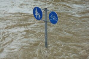Alluvione, l'ARERA proroga al 31 ottobre la sospensione dei pagamenti delle bollette
