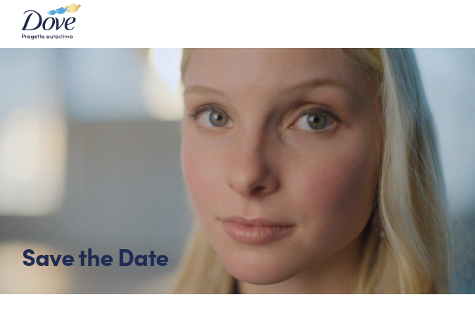 Il costo della Bellezza