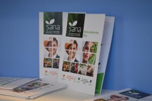 SANA 2023, al via giovedì la 35a edizione del Salone internazionale del biologico e del naturale
