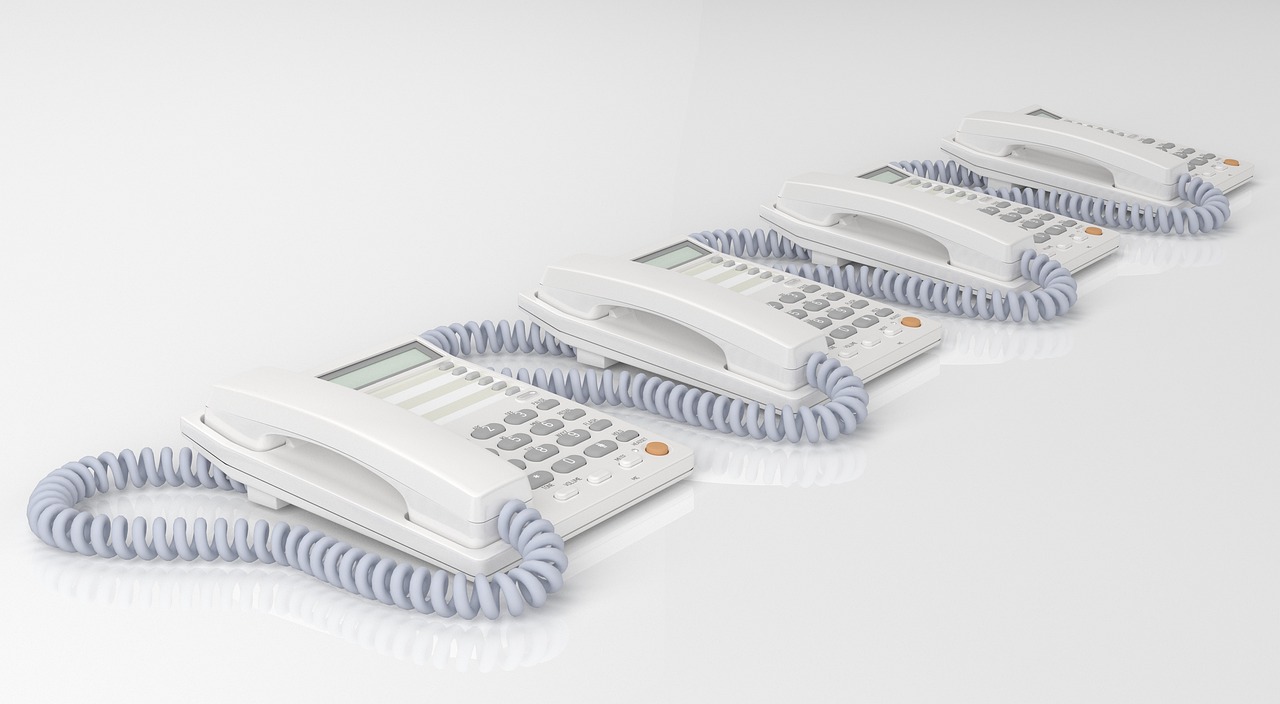 Telemarketing aggressivo: operatori e associazioni sottoscrivono il Codice di condotta AGCOM