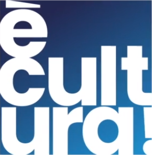 Al via la prima edizione del Festival 'è cultura!', iniziativa promossa dall’Abi e dall’Acri