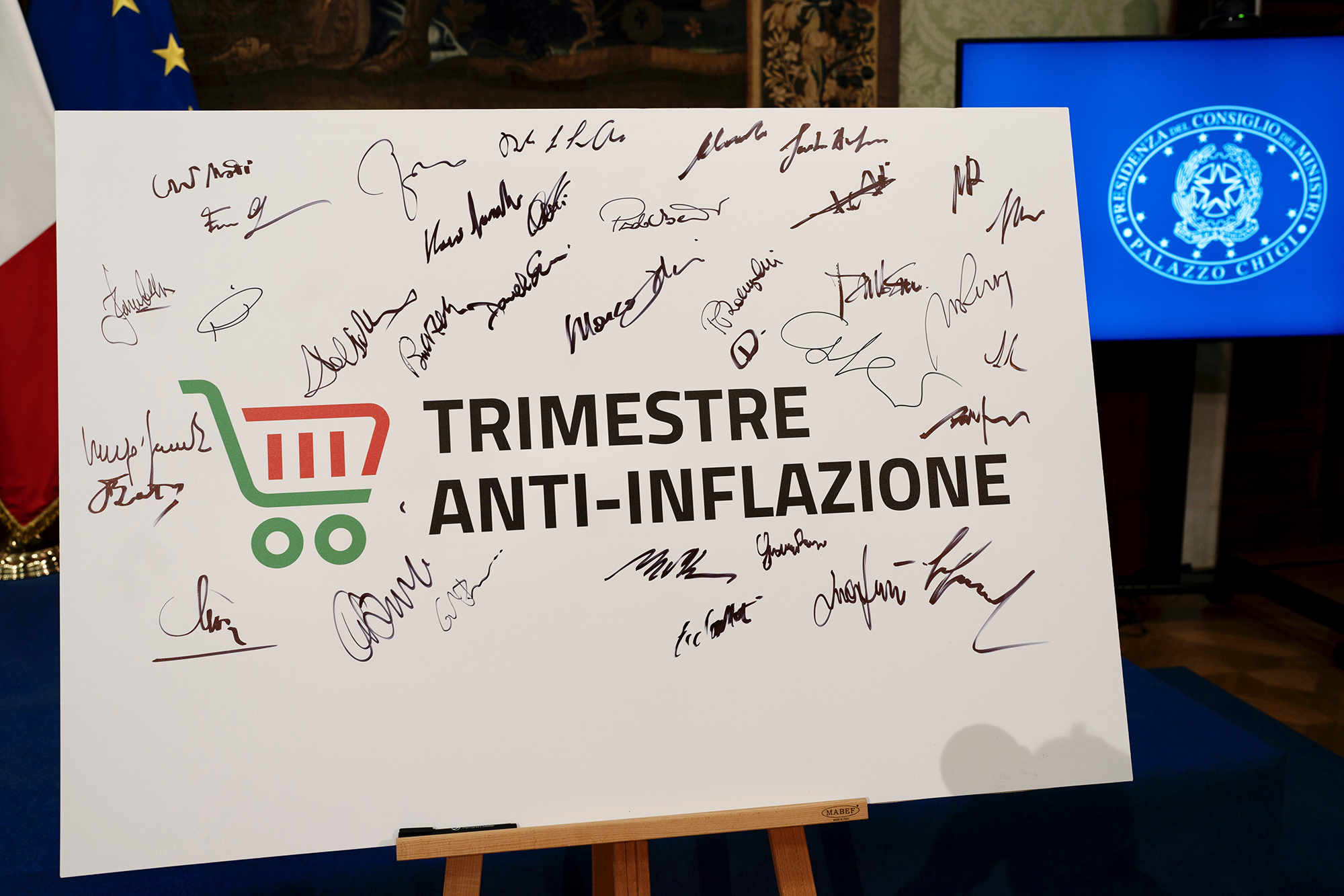 fonte immagine Mimit