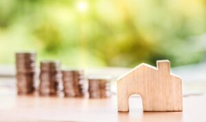 Mutui prima casa, le proposte di Adiconsum per agevolare l’accesso