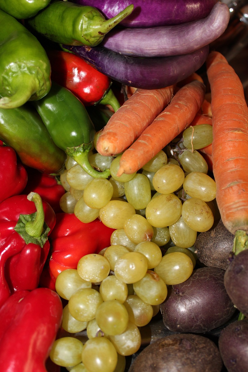 Waste Watcher: il caro-prezzi fa diminuire gli sprechi alimentari