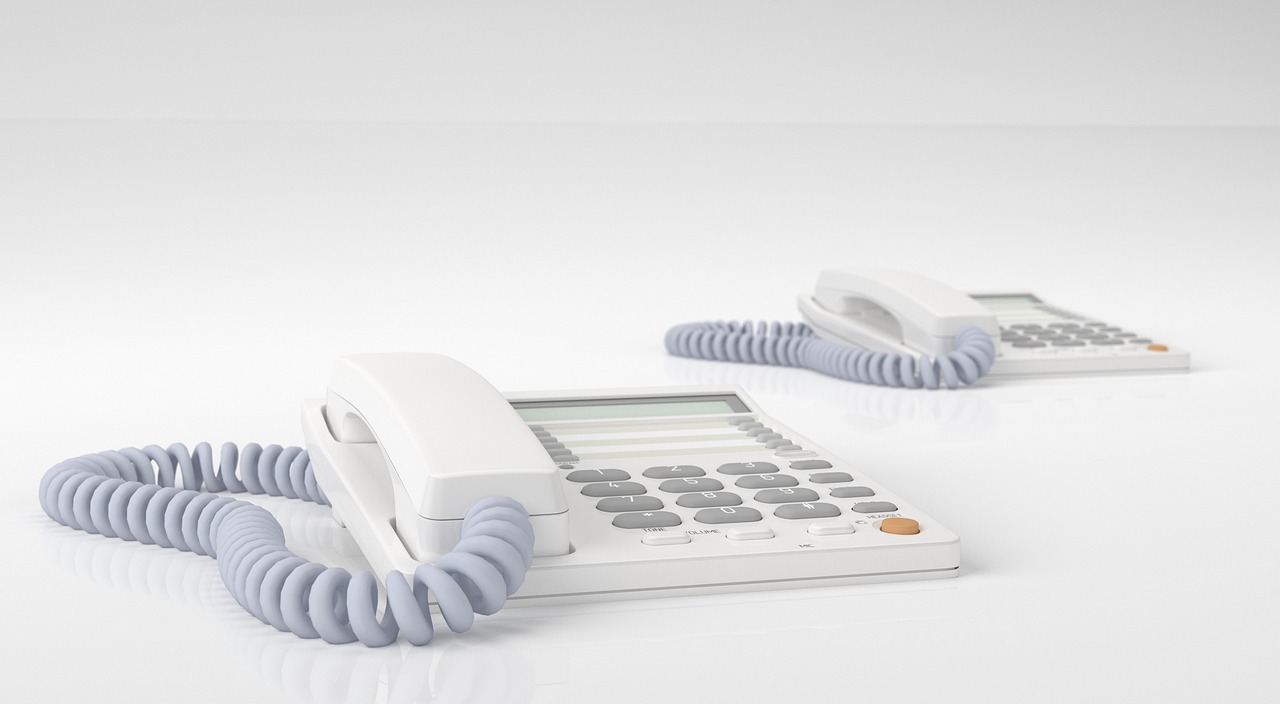 Telemarketing selvaggio, prosegue la campagna informativa di MDC