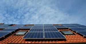 Sostenibilità energetica e buone pratiche, Cittadinanzattiva lancia “Energie di Comunità”