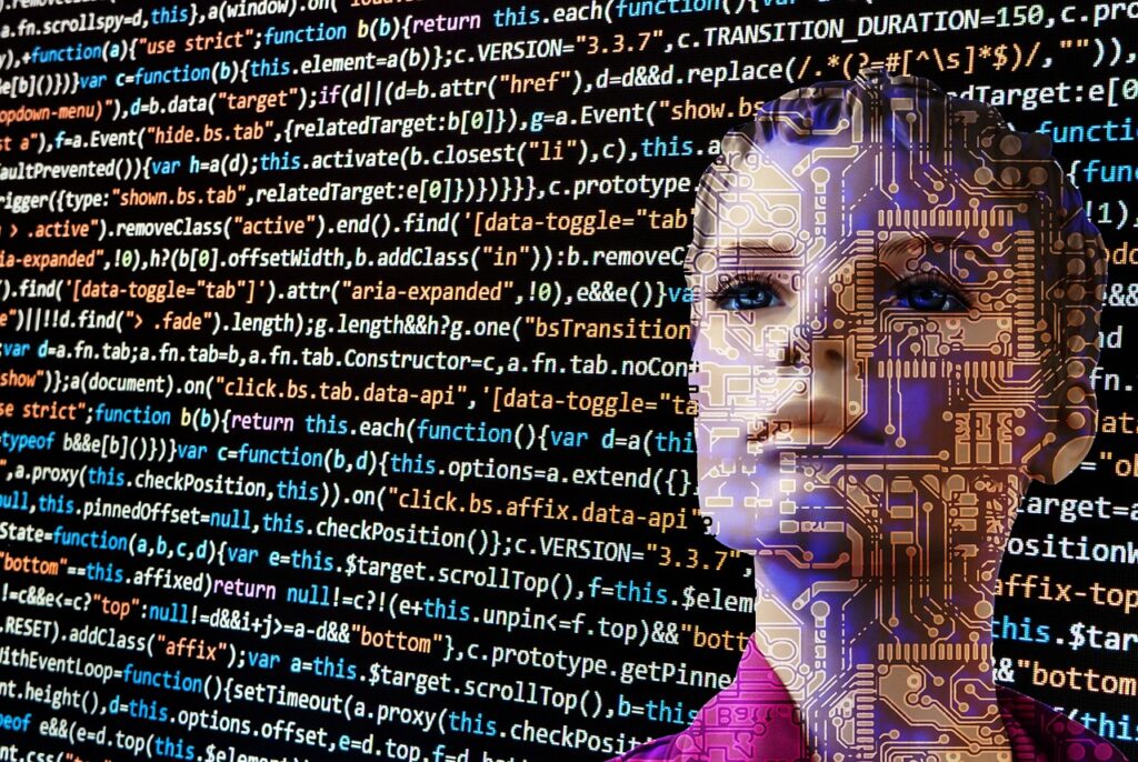 Intelligenza Artificiale, il Garante Privacy stila un decalogo per l'utilizzo dell'IA nella sanità