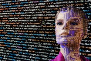 Intelligenza Artificiale, nasce un Manifesto per la Sostenibilità Digitale dell'IA