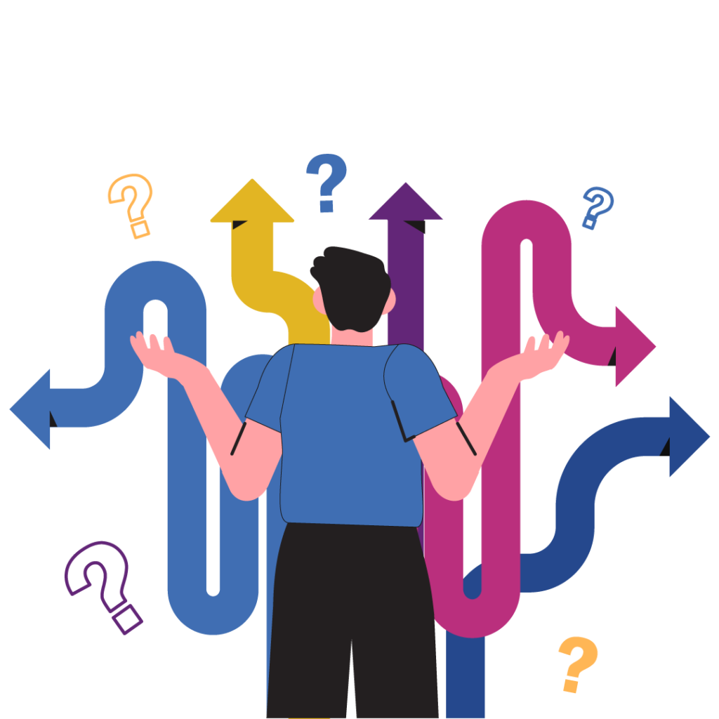 Educazione finanziaria, imparare giocando: al via il progetto “Includimi a scuola”