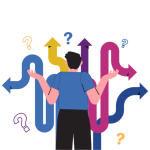 Educazione finanziaria, imparare giocando: al via il progetto “Includimi a scuola”