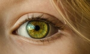 visite oculistiche