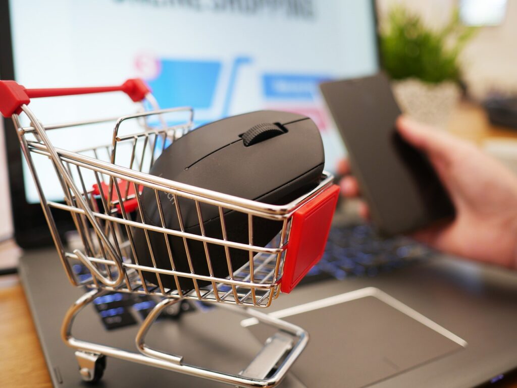 Spesa online, Altroconsumo: poca trasparenza nelle piattaforme di vendita