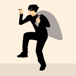 Sicurezza nelle banche, Abi-Dipartimento di Pubblica Sicurezza: rapine in calo