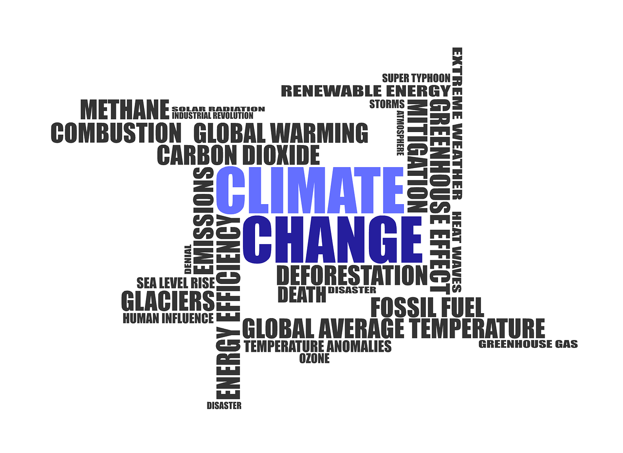 Al via la Cop28, Kyoto Club: il mondo Oil&Gas sostenga la decarbonizzazione