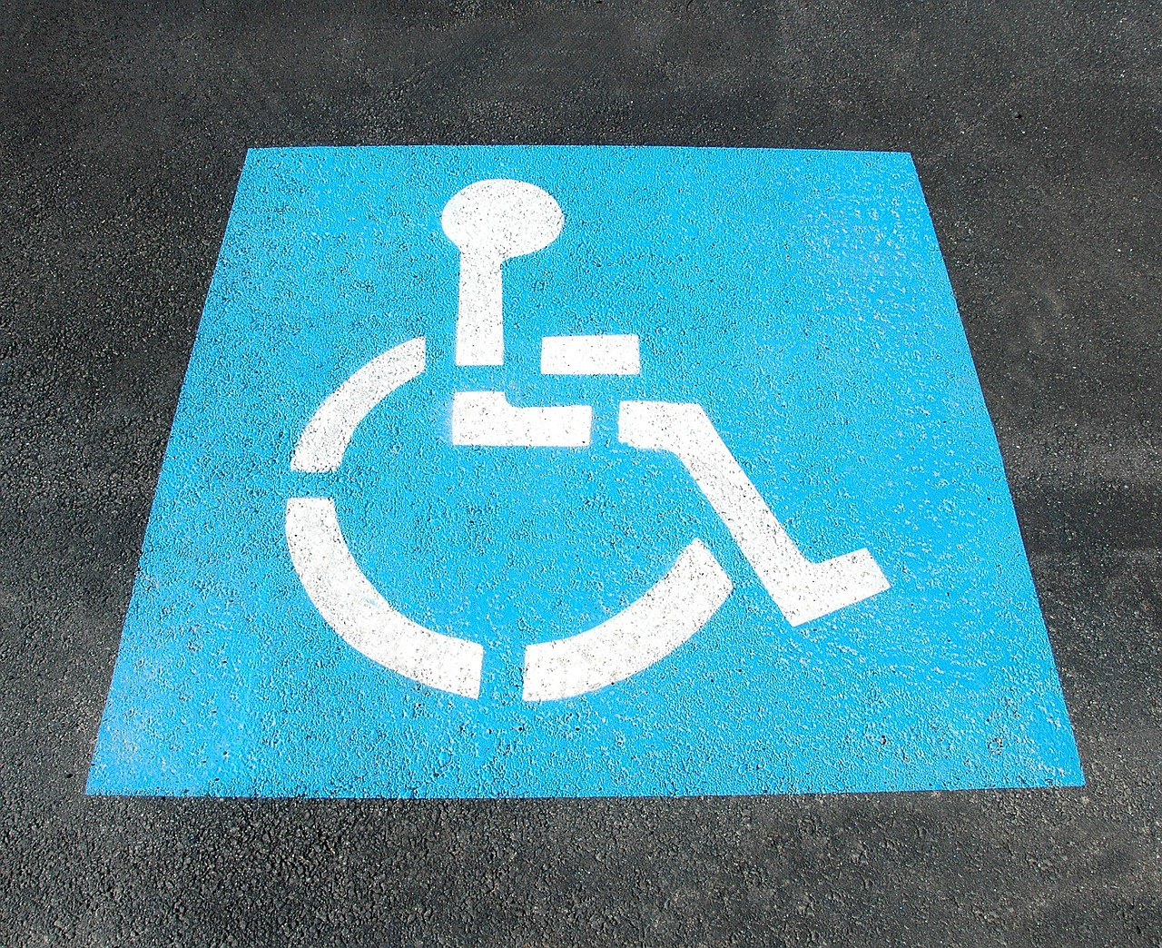 disabilità