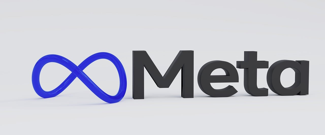 Meta e la pubblicità, il BEUC denuncia il modello iniquo "pay-or-consent"
