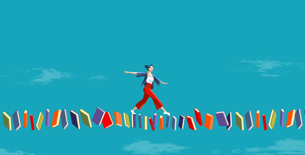 Torna Più libri più liberi, a Roma dal 6 al 10 dicembre