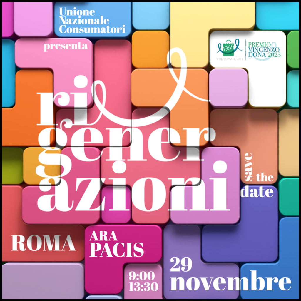 Domani il Premio Dona, all’artista Jago e a Marco Carrara l’edizione 2023