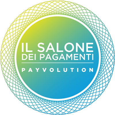 Al via oggi il Salone dei Pagamenti, a Milano fino al 24 novembre