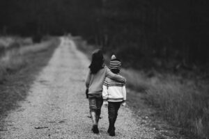 Povertà minorile, UNICEF: riguarda oltre 1 bambino su 5 in 40 dei Paesi più ricchi