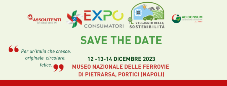 expo-consumatori-e-villaggio-sostenibilita-768x292