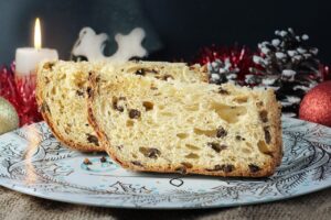 Panettone e pandoro, come scegliere? I consigli di Altroconsumo