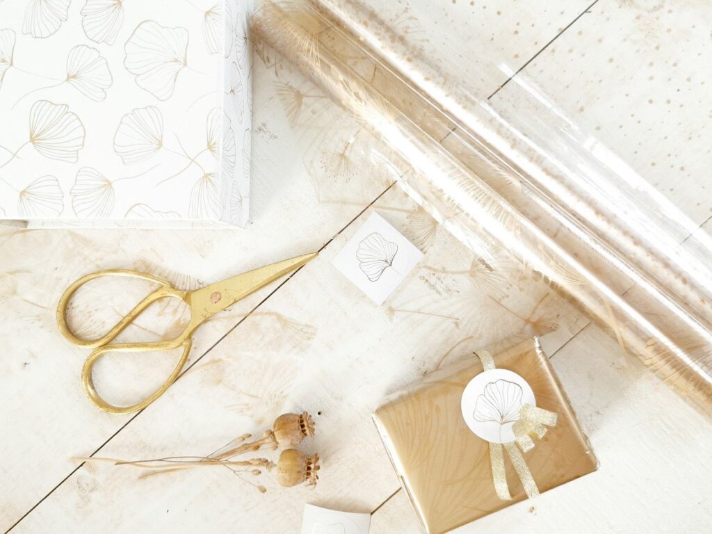 Natale eco-solidale, Legambiente propone il suo vademecum per una festa sostenibile