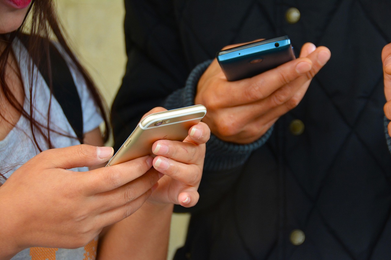 Aumenti tariffe telefoniche, Federconsumatori: l’avallo di Agcom implica gravi rischi per gli utenti