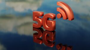 5G e cultura digitale, nel sud Italia solo il 21% utilizza questa tecnologia