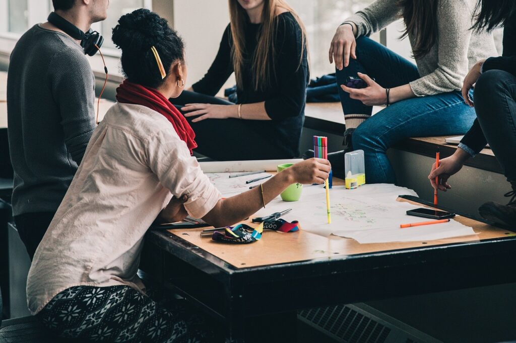Antitrust: al via “#convienesaperlo (anche a scuola) 2.0”, il concorso per gli studenti