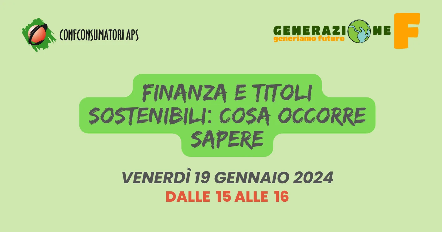 Locandina_Webinar_Finanza-e-titoli-sostenibili_19_1_24-1