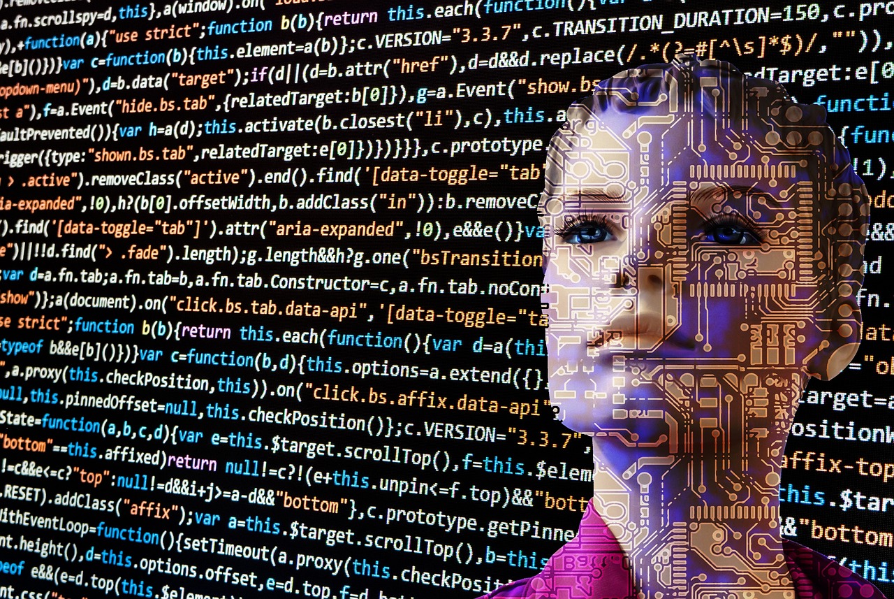 Deepfake