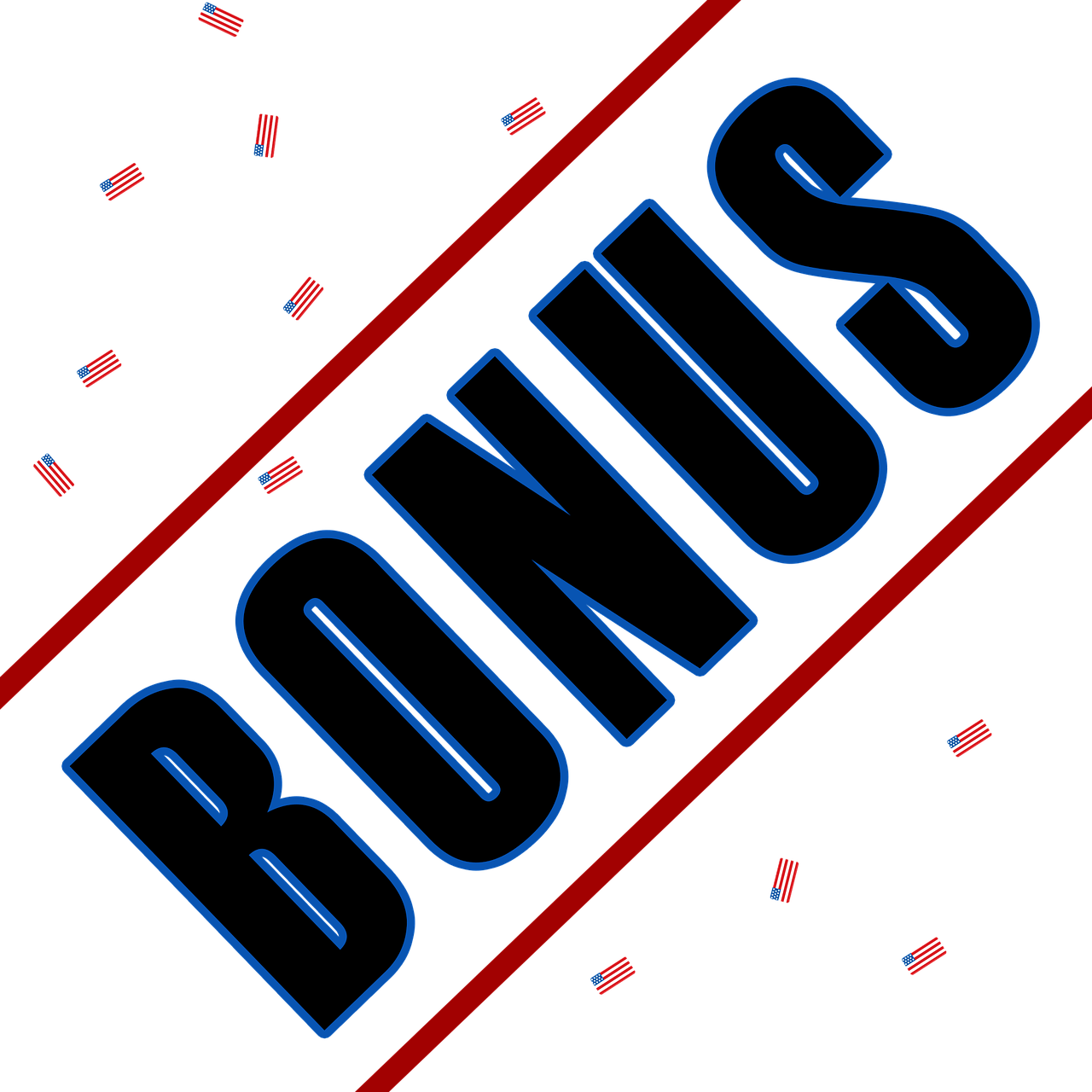 https://pixabay.com/it/illustrations/bonus-noi-promo-1260057/